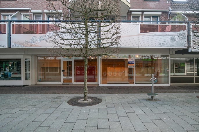 De Bleek 25 27, 5801 MC, Venray
