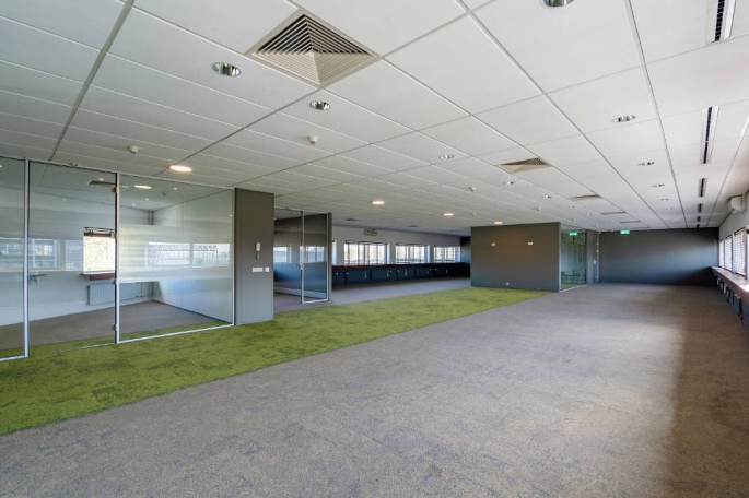Mijlweg 61, 3316 BE, Dordrecht