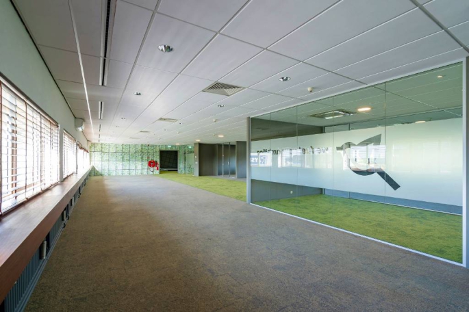 Mijlweg 61, 3316 BE, Dordrecht