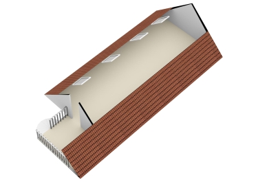 Demmerik 25, 3645 EA, Vinkeveen