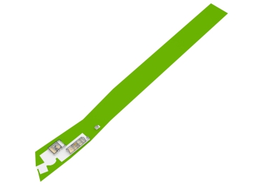 Demmerik 25, 3645 EA, Vinkeveen