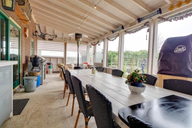 Demmerik 25, 3645 EA, Vinkeveen