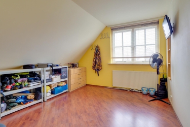 Demmerik 25, 3645 EA, Vinkeveen