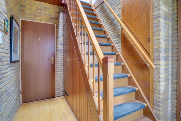 Demmerik 25, 3645 EA, Vinkeveen