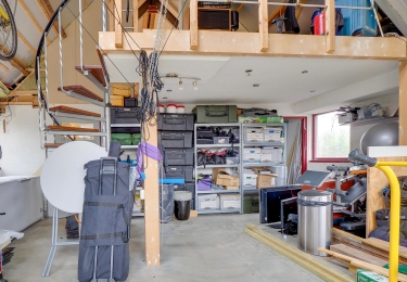 Demmerik 25, 3645 EA, Vinkeveen