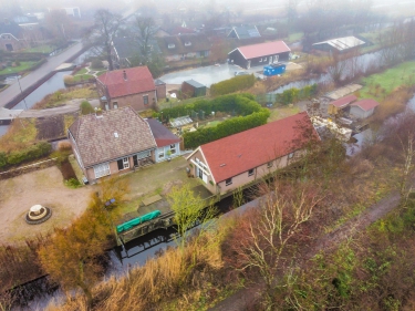 Demmerik 25, 3645 EA, Vinkeveen