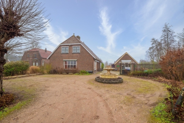 Demmerik 25, 3645 EA, Vinkeveen