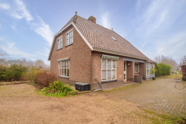 Demmerik 25, 3645 EA, Vinkeveen