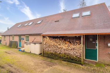 Demmerik 25, 3645 EA, Vinkeveen