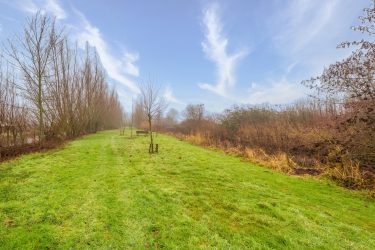 Demmerik 25, 3645 EA, Vinkeveen