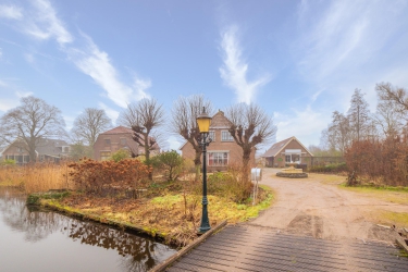 Demmerik 25, 3645 EA, Vinkeveen