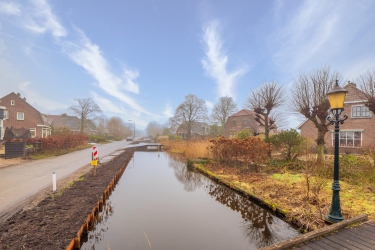 Demmerik 25, 3645 EA, Vinkeveen