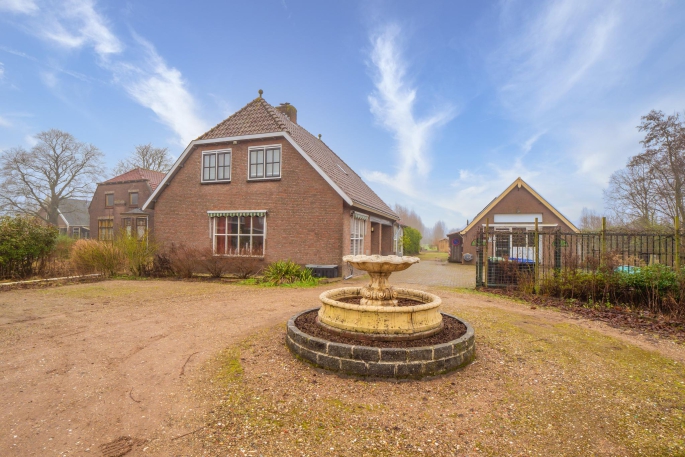 Demmerik 25, 3645 EA, Vinkeveen