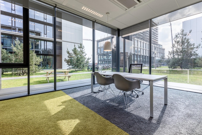 High Tech Campus 97, 5656 AG, Eindhoven