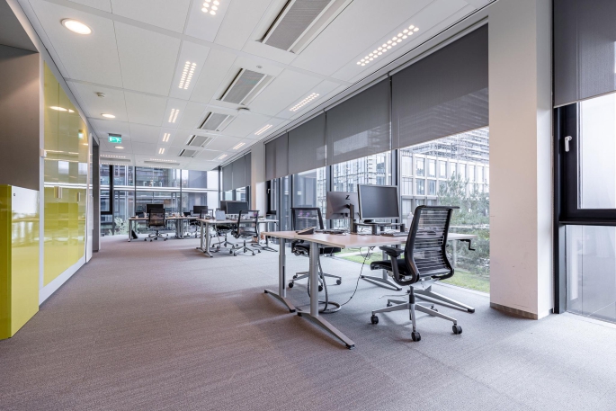 High Tech Campus 97, 5656 AG, Eindhoven