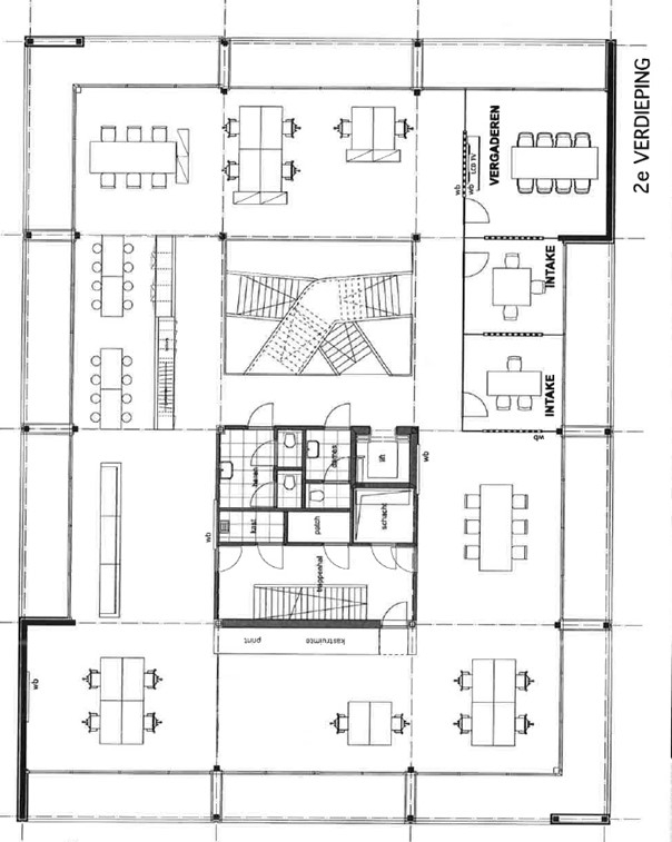 High Tech Campus 97, 5656 AG, Eindhoven