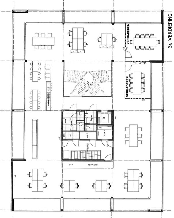 High Tech Campus 97, 5656 AG, Eindhoven
