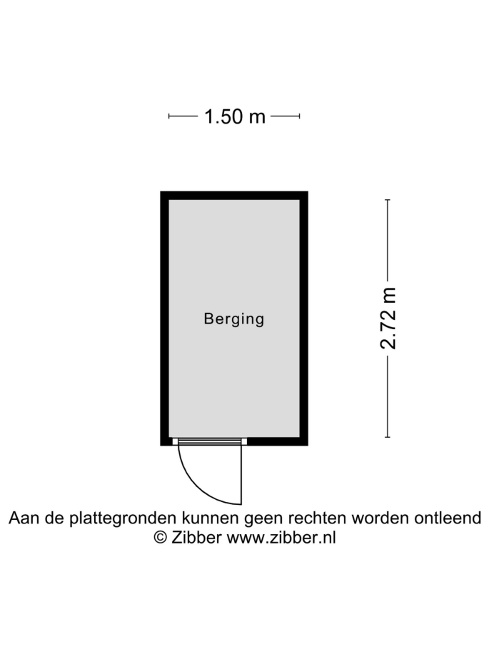 De Gouden Leeuw 93, 5801 BX, Venray