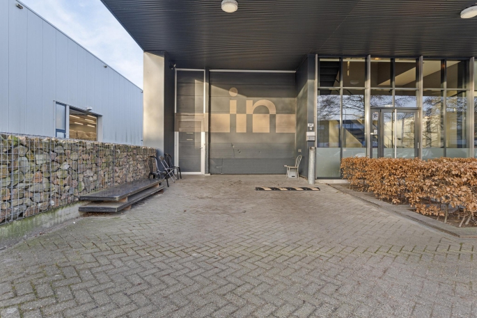 Berkelse Poort 147, 2651 JX, Berkel en rodenrijs