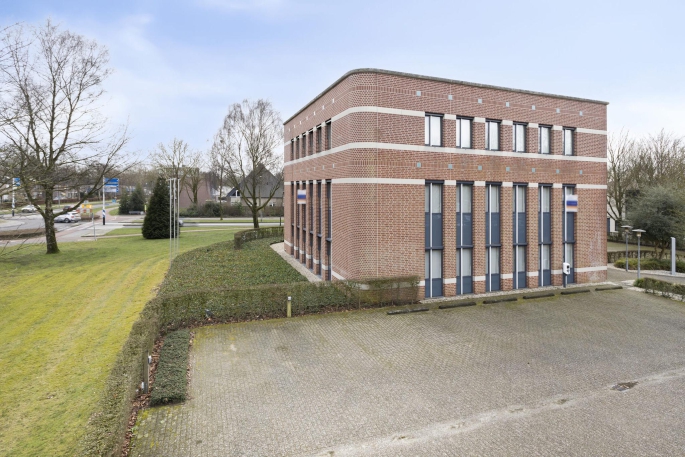 Noorderhof 8, 5804 BV, Venray