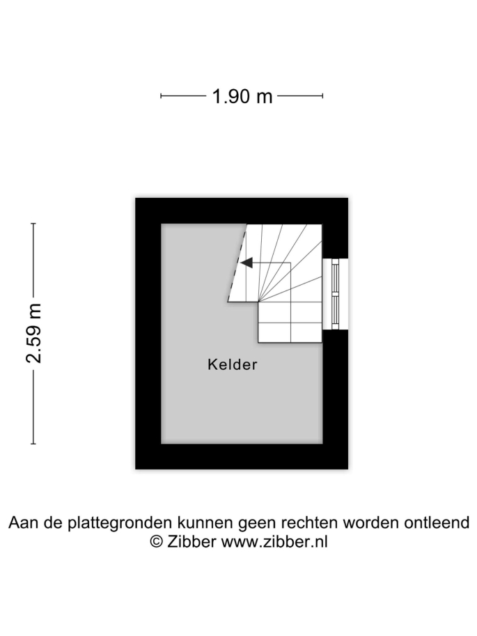 Grolloerstraat 42, 9451 KC, Rolde