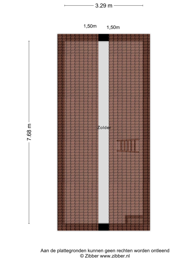 Grolloerstraat 42, 9451 KC, Rolde