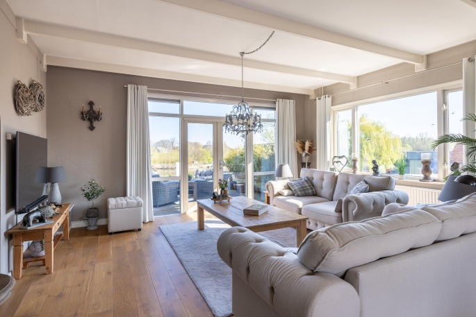 Havenstraat 14, 4927 BA, Hooge zwaluwe