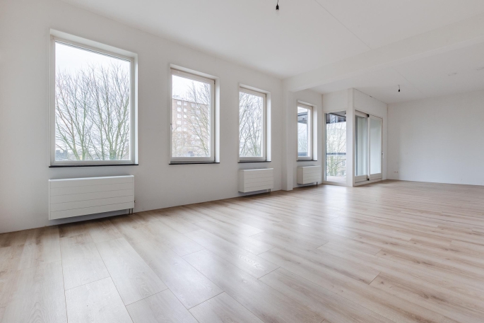 Meander 28, 1181 WN, Amstelveen