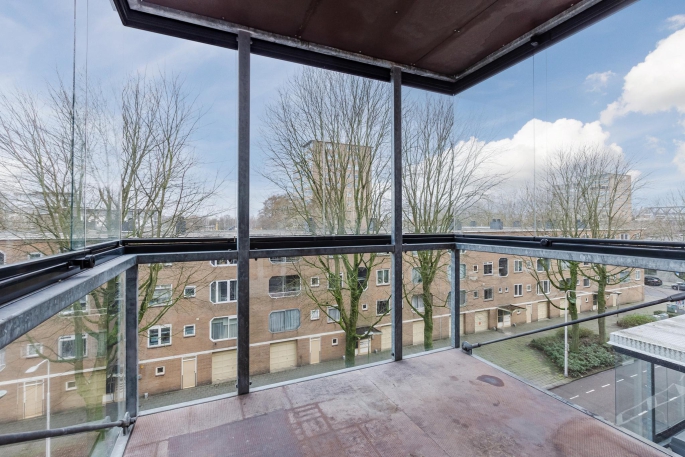 Meander 28, 1181 WN, Amstelveen