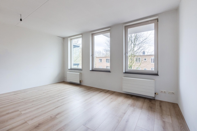 Meander 28, 1181 WN, Amstelveen