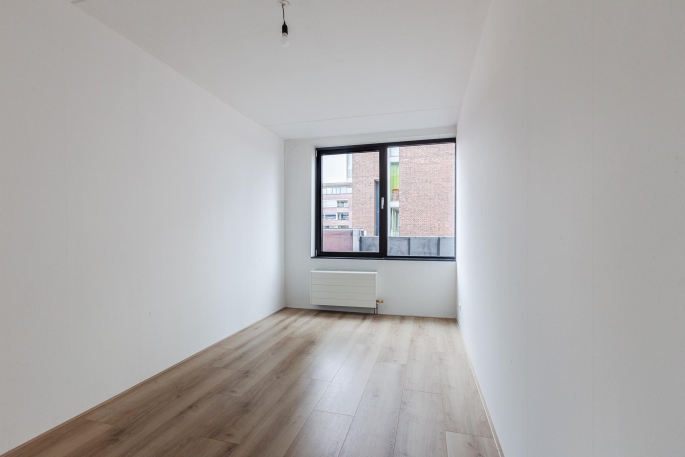 Meander 28, 1181 WN, Amstelveen