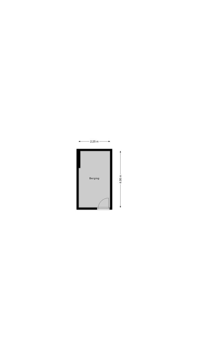 Meander 28, 1181 WN, Amstelveen