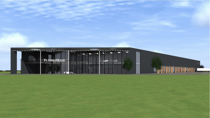 Binnenes 1, 7951 ST, Staphorst