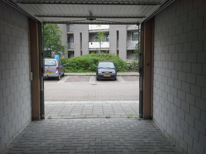 Burgemeester de Dreuplein 5, 9401 CN, Assen