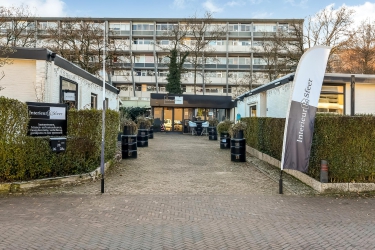 Cardanuslaan 26 -28a, 6865 HK, Doorwerth