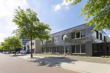 Australielaan 10, 5232 BB, 's-Hertogenbosch