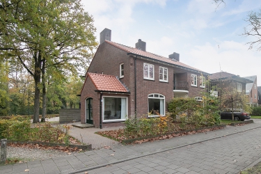 Jachtlaan 81, 7313 CS, Apeldoorn