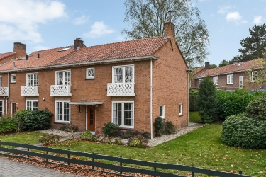 Cattepoelseweg 335, 6815 CG, Arnhem