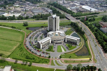 Rijksweg-West 2, 6842 BD, Arnhem