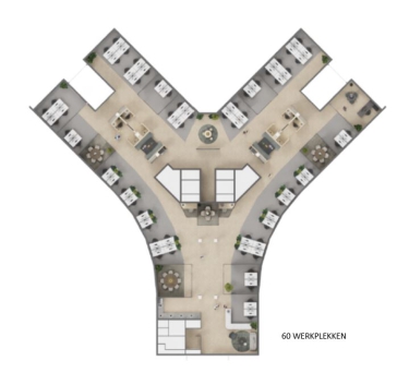 Rijksweg-West 2, 6842 BD, Arnhem