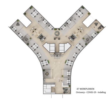 Rijksweg-West 2, 6842 BD, Arnhem