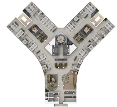 Rijksweg-West 2, 6842 BD, Arnhem