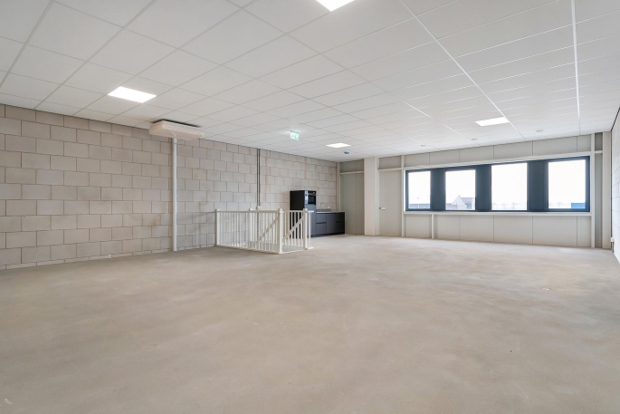 Buitenes 8 a, 7951 SR, Staphorst