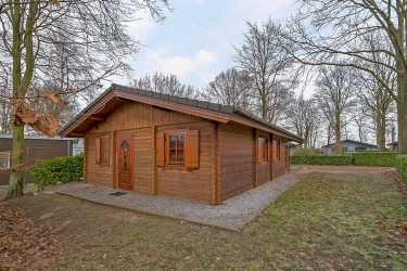 Hommelweg 2 225, 6114 RT, Susteren