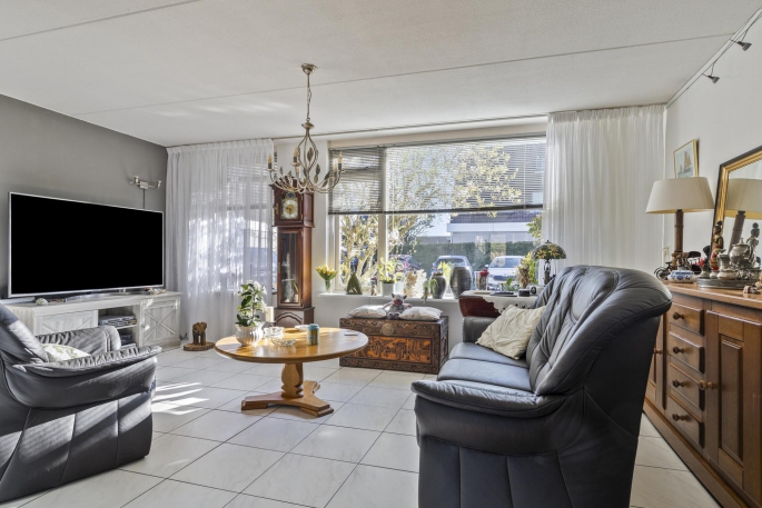 Debussystraat 31, 3223 TE, Hellevoetsluis