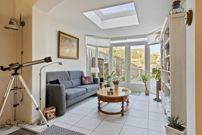 Debussystraat 31, 3223 TE, Hellevoetsluis