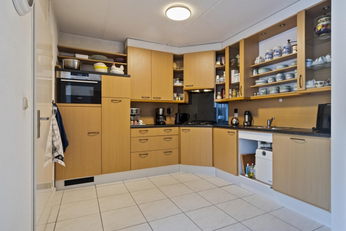 Debussystraat 31, 3223 TE, Hellevoetsluis