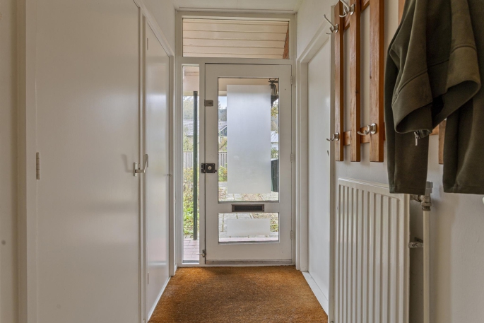 Vijverlaan 17, 9451 BH, Rolde