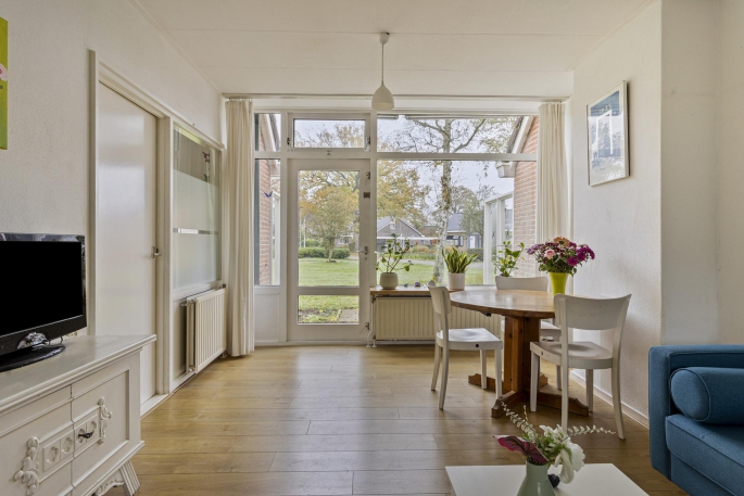 Vijverlaan 17, 9451 BH, Rolde