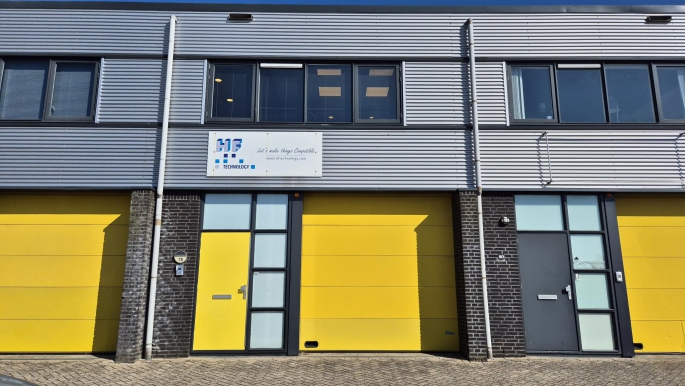 Samsonweg 78, 1521 RM, Wormerveer